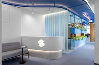 Syscom Engineering�����ǰ칫 ǰ̨�Ӵ�