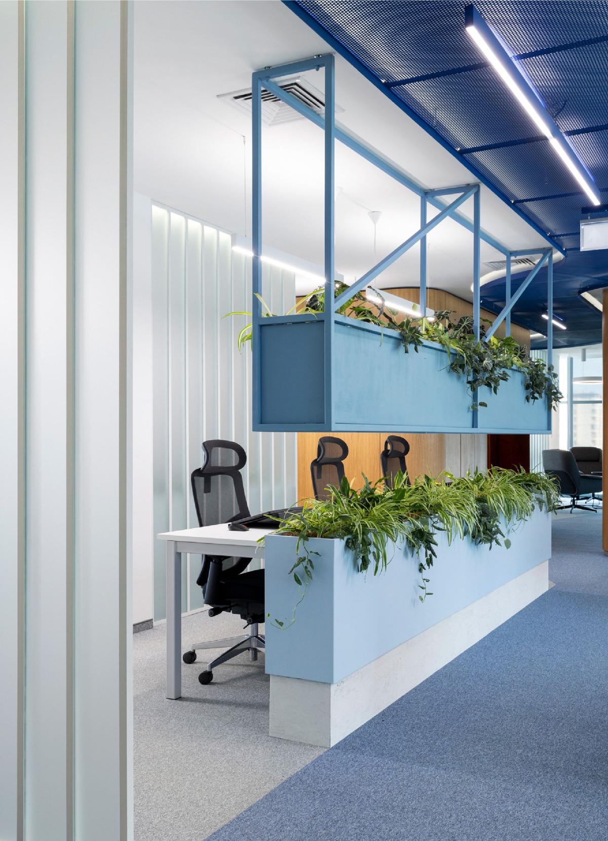 Syscom Engineering�����ǰ칫�ң���ɫ��ѧ