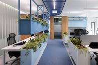 Syscom Engineering�����ǰ칫 ���Ű칫��