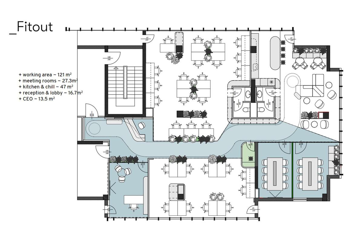 Syscom Engineering�����ǰ칫�ң���ɫ��ѧ