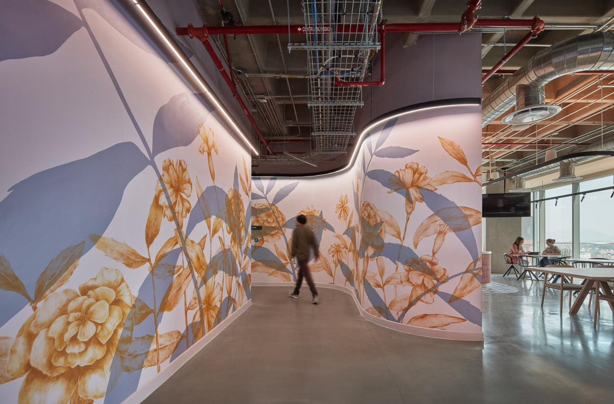 TikTokī�����ܲ����ڵ��Ļ����쳱�ռ�