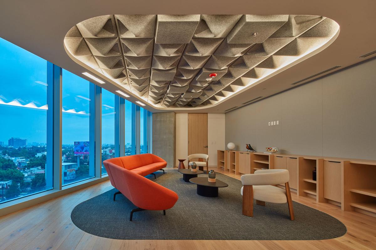 TikTokī�����ܲ����ڵ��Ļ����쳱�ռ�