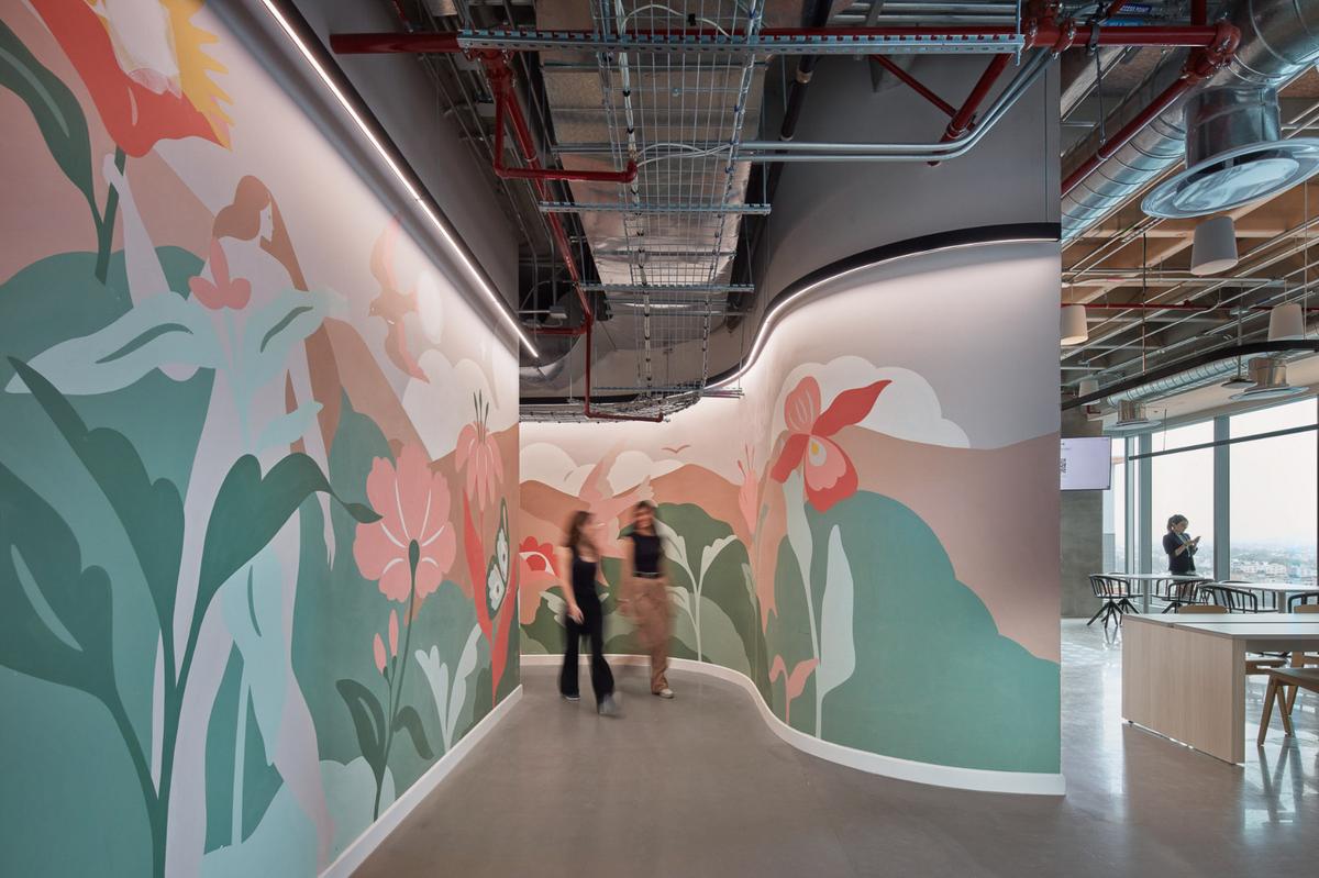 TikTokī�����ܲ����ڵ��Ļ����쳱�ռ�