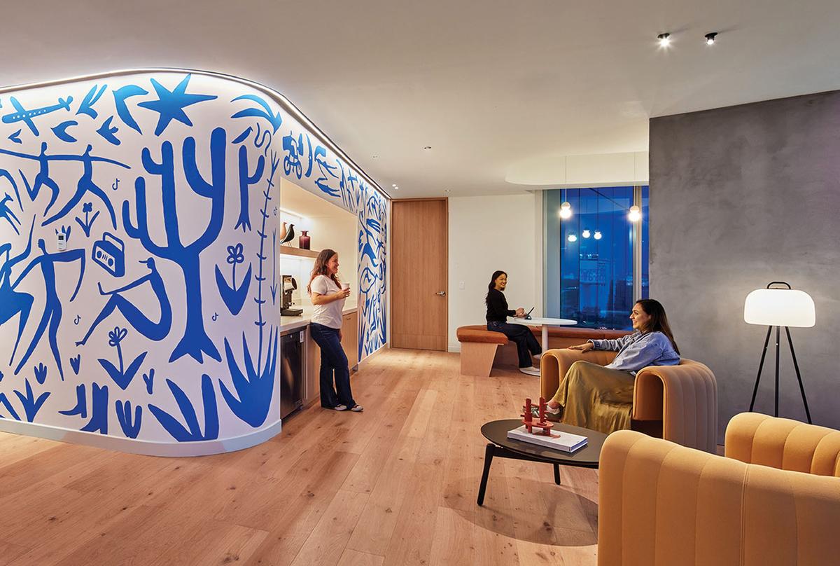 TikTokī�����ܲ����ڵ��Ļ����쳱�ռ�