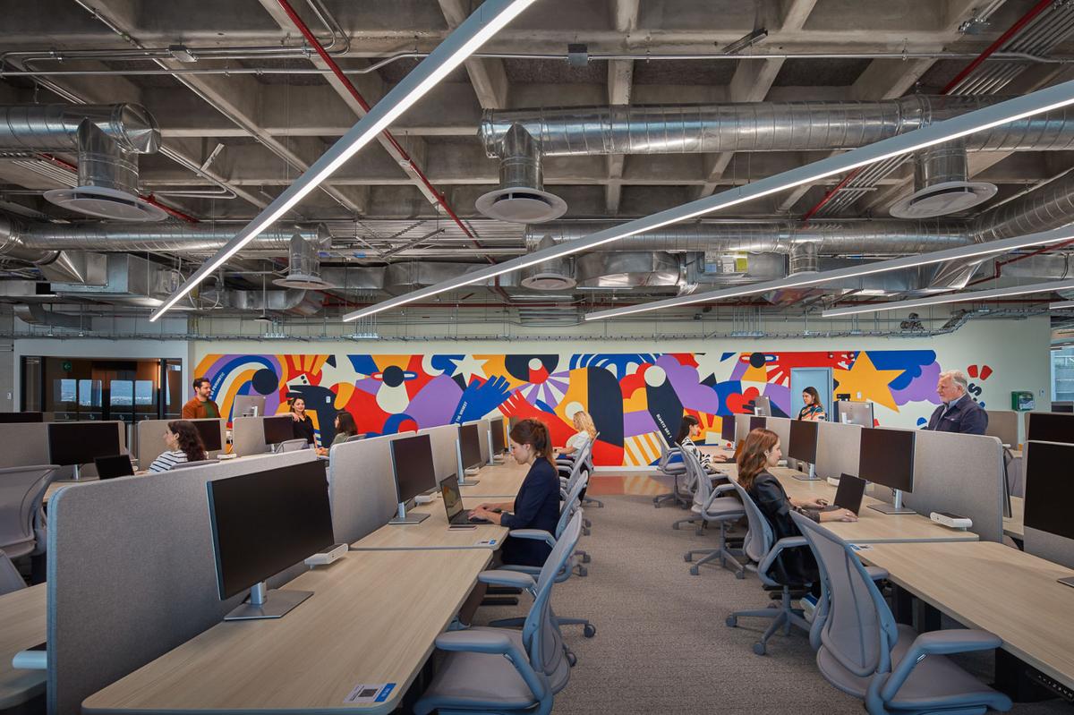 TikTokī�����ܲ����ڵ��Ļ����쳱�ռ�