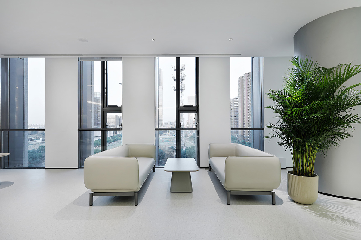 ��̩�뵼���Ϻ��ܲ����Ƽ�������˫�򱼸�