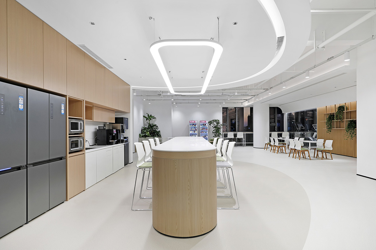 ��̩�뵼���Ϻ��ܲ����Ƽ�������˫�򱼸�