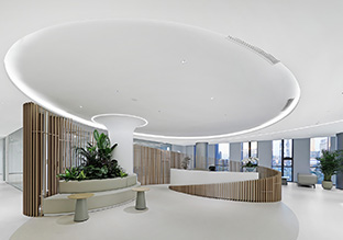 ��̩�뵼���Ϻ��ܲ����Ƽ�������˫�򱼸�