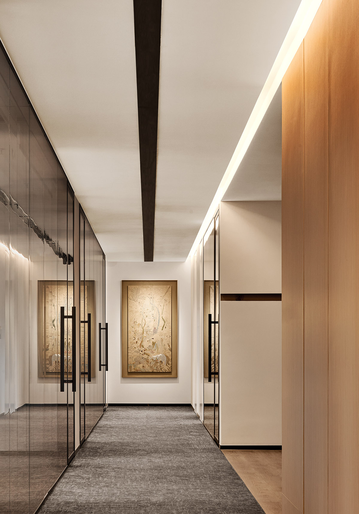 С���ʱ������ܲ����ʱ�������������±��