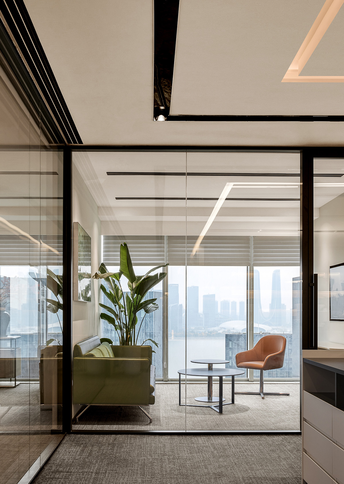 С���ʱ������ܲ����ʱ�������������±��