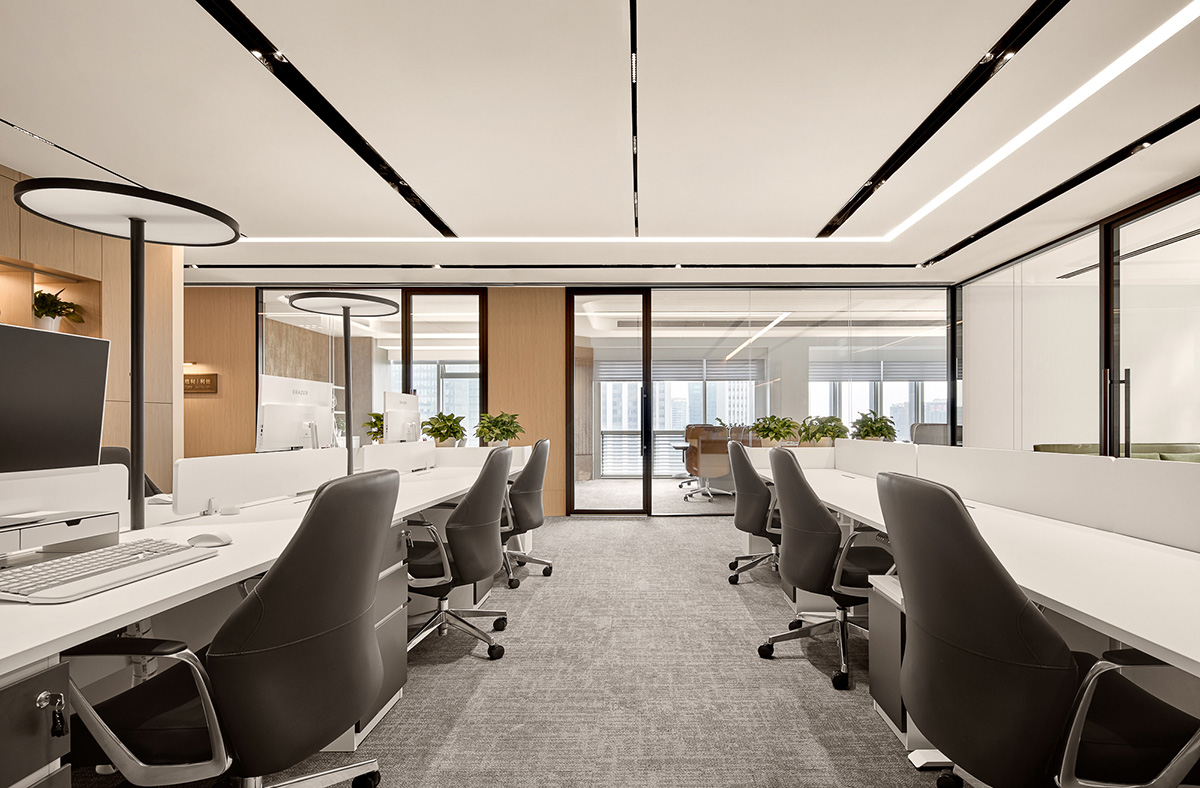 С���ʱ������ܲ����ʱ�������������±��