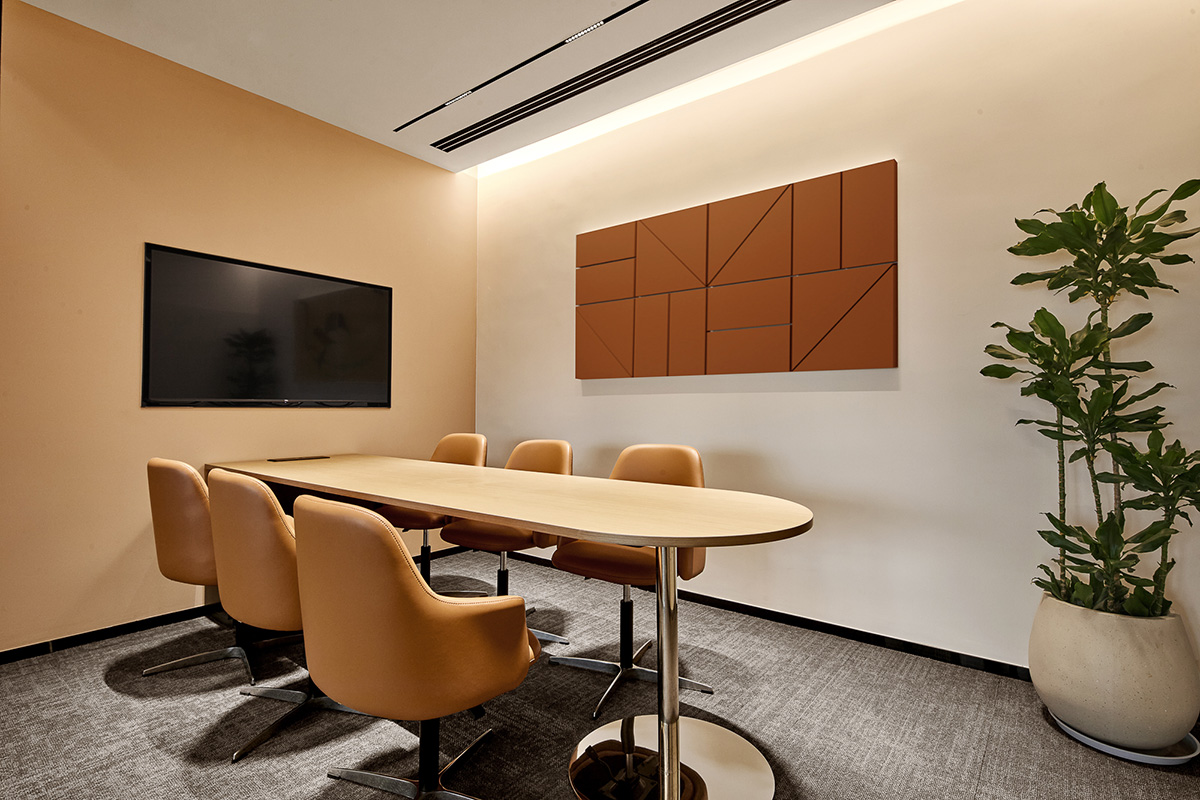 С���ʱ������ܲ����ʱ�������������±��