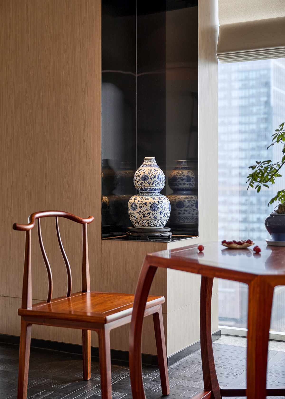 С���ʱ������ܲ����ʱ�������������±��