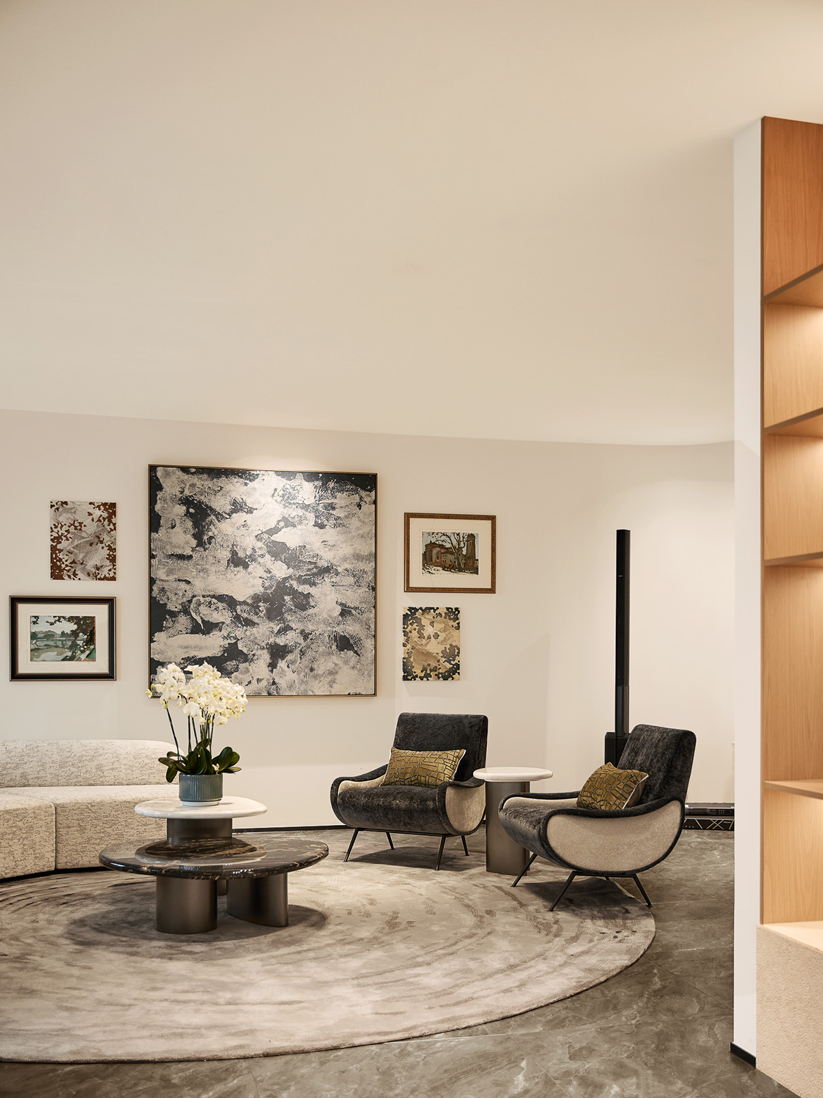 С���ʱ������ܲ����ʱ�������������±��