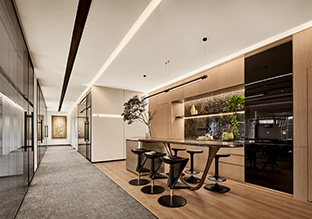 С���ʱ������ܲ����ʱ�������������±��