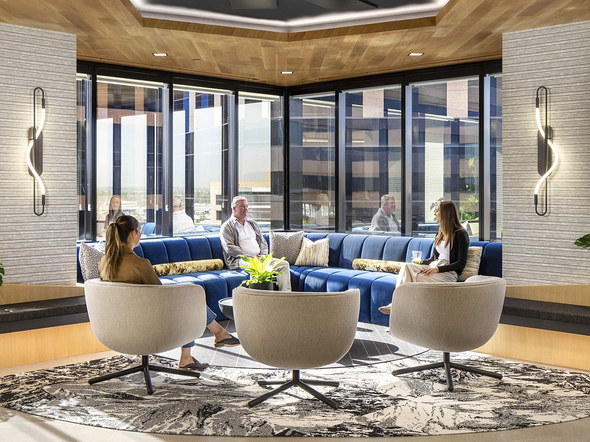 ���رҿ�ҵRiot�����ܲ���Ʒ��ڹ��