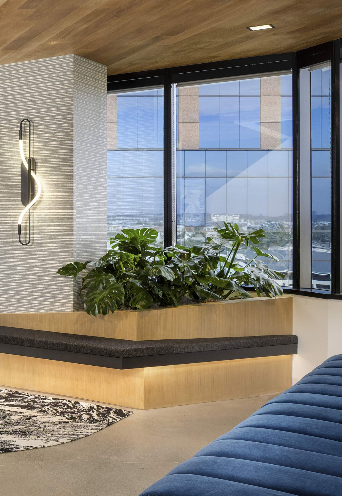 ���رҿ�ҵRiot�����ܲ���Ʒ��ڹ��