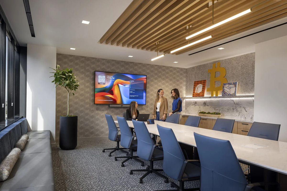 ���رҿ�ҵRiot�����ܲ���Ʒ��ڹ��