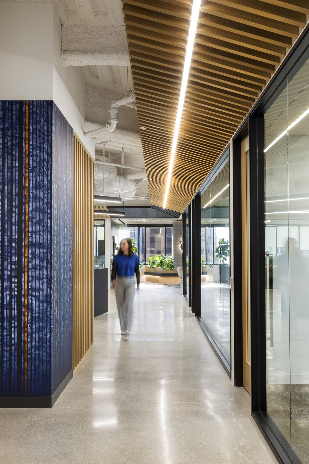 ���رҿ�ҵRiot�����ܲ���Ʒ��ڹ��