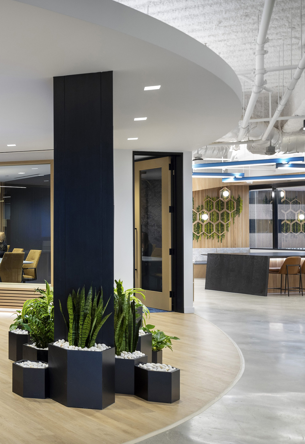 ���رҿ�ҵRiot�����ܲ���Ʒ��ڹ��