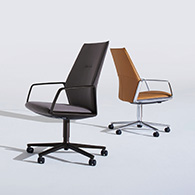 ���رҿ�ҵRiot�����ܲ��칫