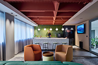 �¹�������ҵREWE�����ܲ��칫 ���в�ˮ��