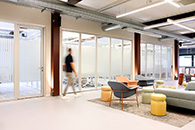 �¹�������ҵREWE�����ܲ��칫 ��������