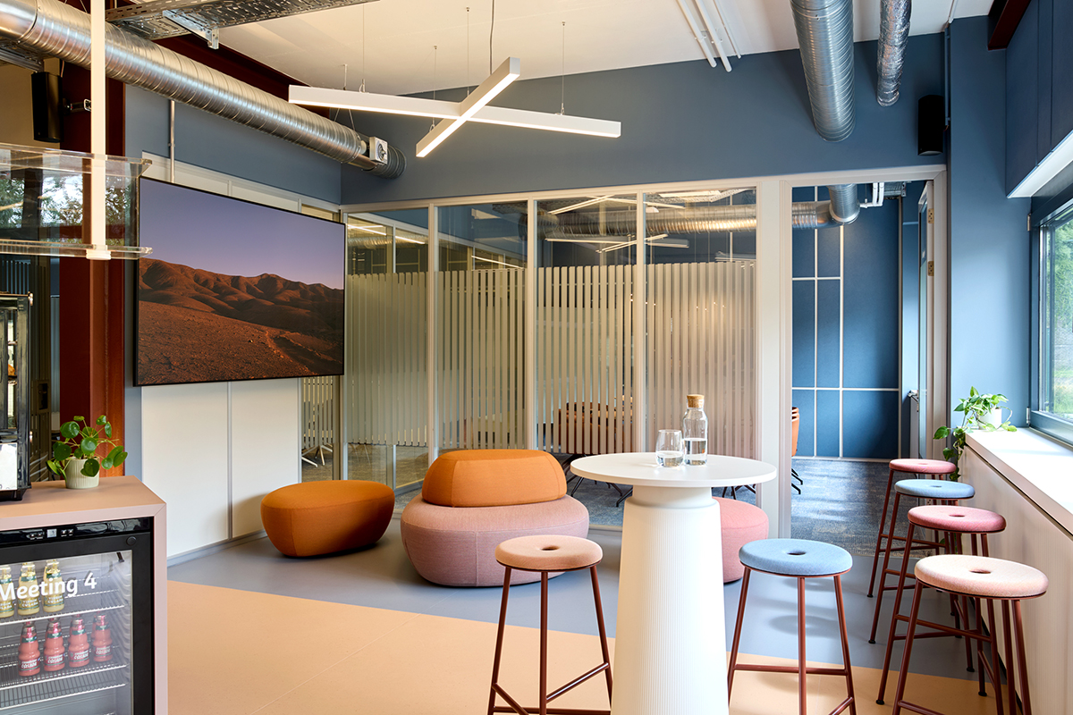 �¹�������ҵREWE�����ܲ���������Ч�ֲ�����ʵ¼