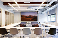 �¹�������ҵREWE�����ܲ��칫 ������