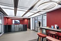 �¹�������ҵREWE�����ܲ��칫 ǰ̨�Ӵ�