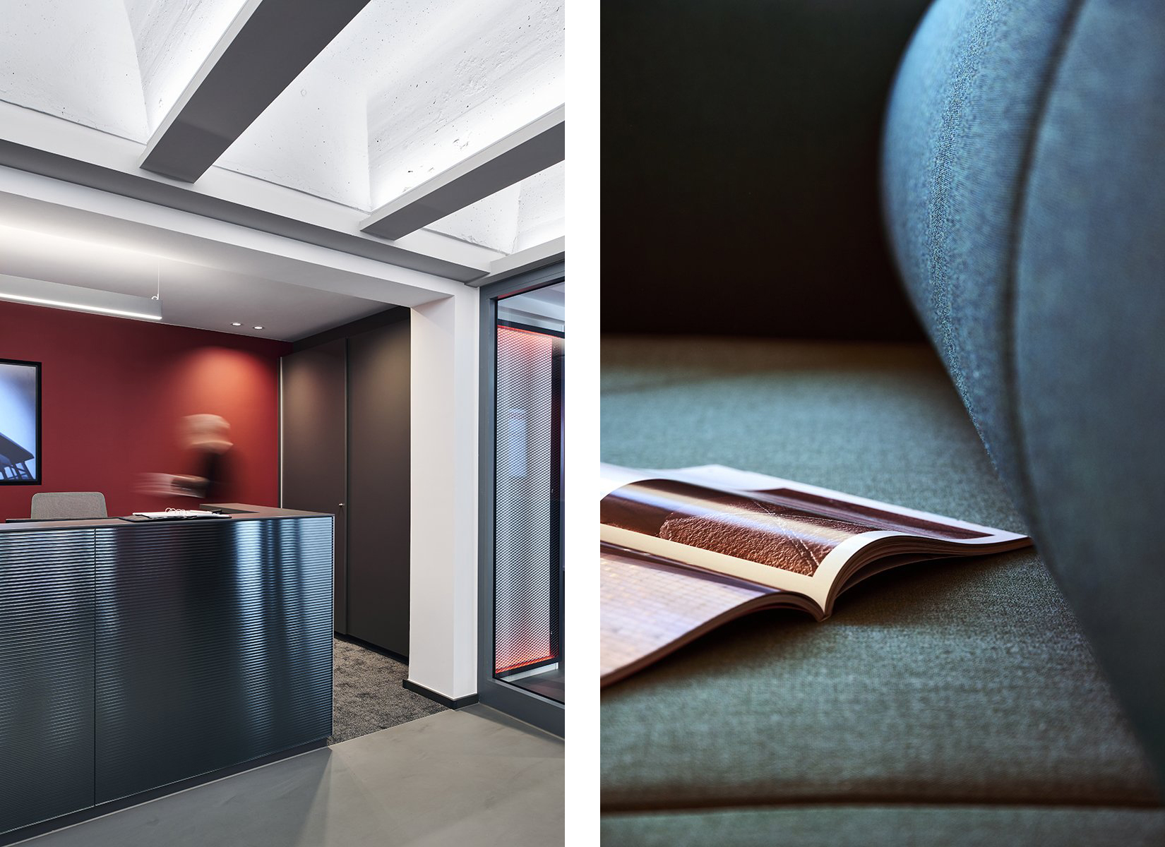 �¹�������ҵREWE�����ܲ���������Ч�ֲ�����ʵ¼