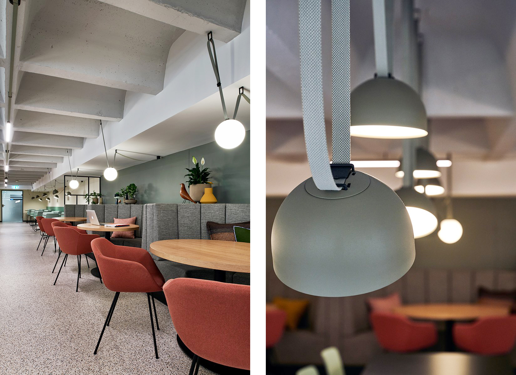 �¹�������ҵREWE�����ܲ���������Ч�ֲ�����ʵ¼