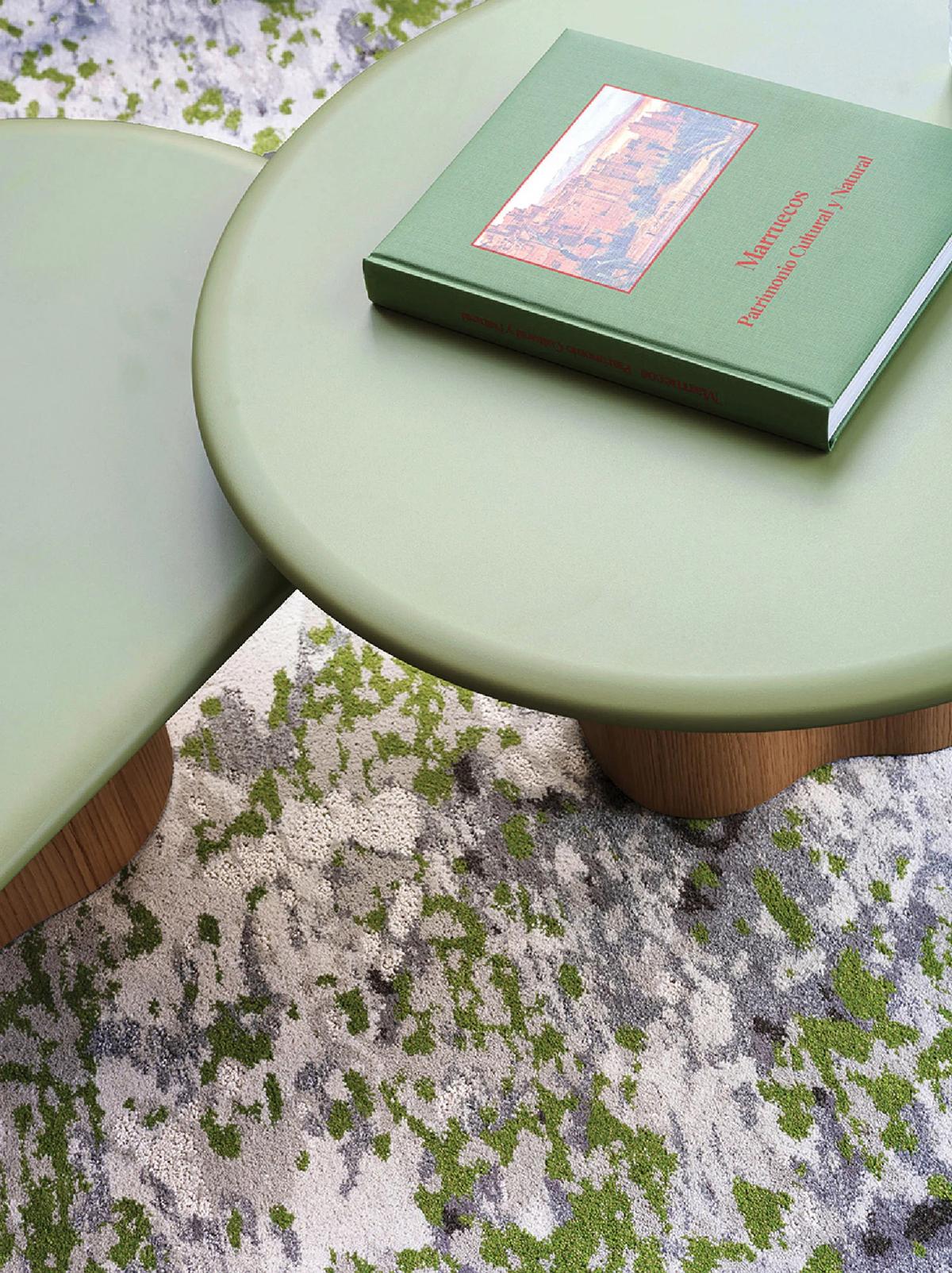 Macquarie����ŦԼ�ܲ���һ��¥�����ܽ��ڰ칫����