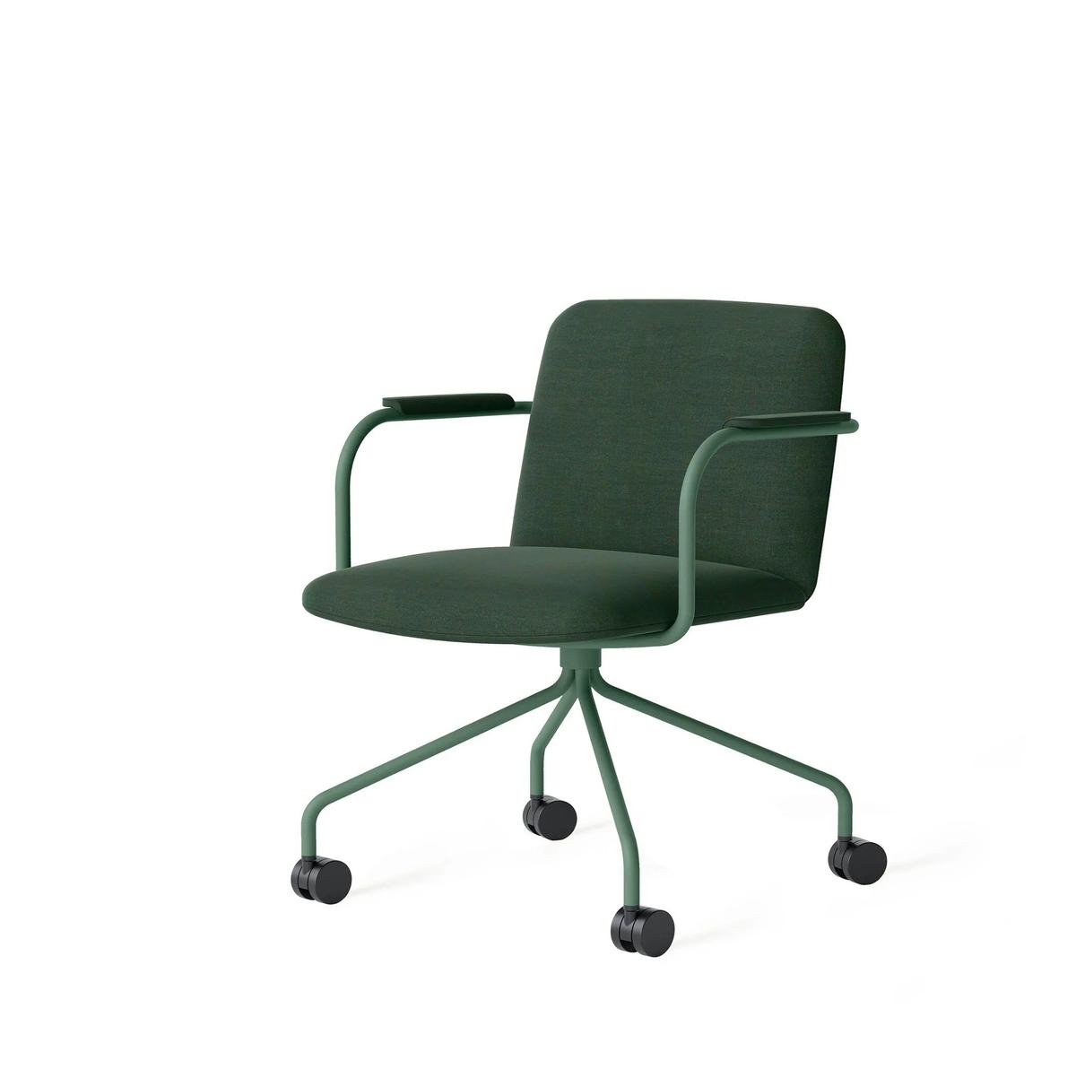 Macquarie����ŦԼ�ܲ���һ��¥�����ܽ��ڰ칫����