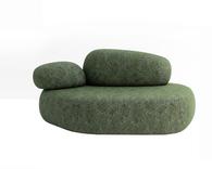 Macquarie����ŦԼ�ܲ��칫