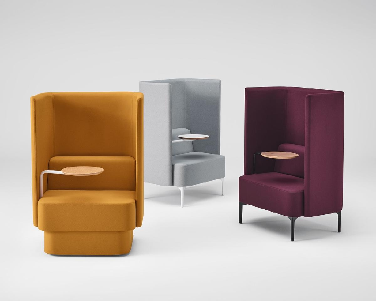 Macquarie����ŦԼ�ܲ���һ��¥�����ܽ��ڰ칫����