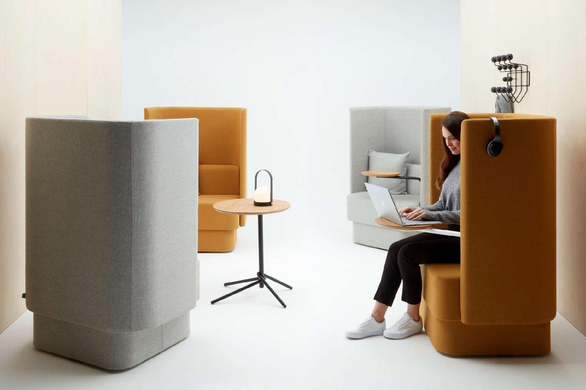 Macquarie����ŦԼ�ܲ���һ��¥�����ܽ��ڰ칫����