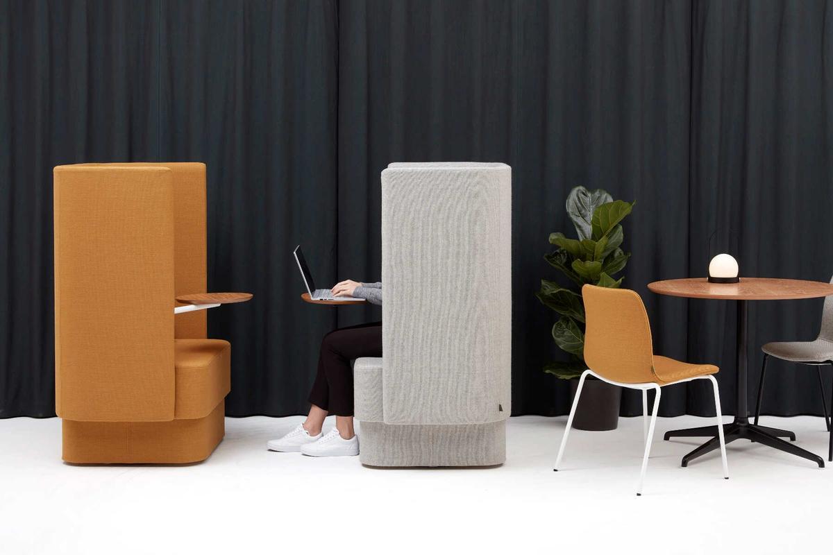 Macquarie����ŦԼ�ܲ���һ��¥�����ܽ��ڰ칫����