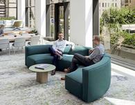 Macquarie����ŦԼ�ܲ��칫