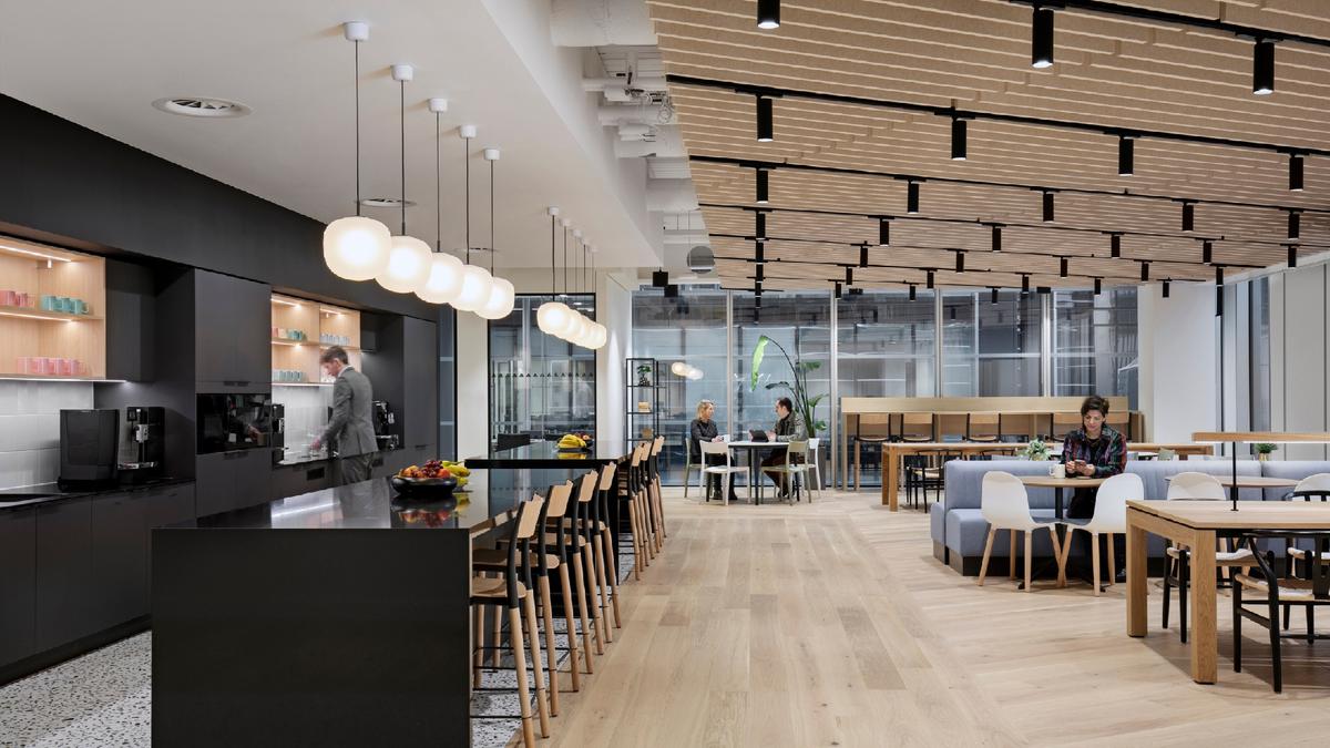 ���ڿƼ�Acrisure�׶��ܲ������Э��+�����ݽ�