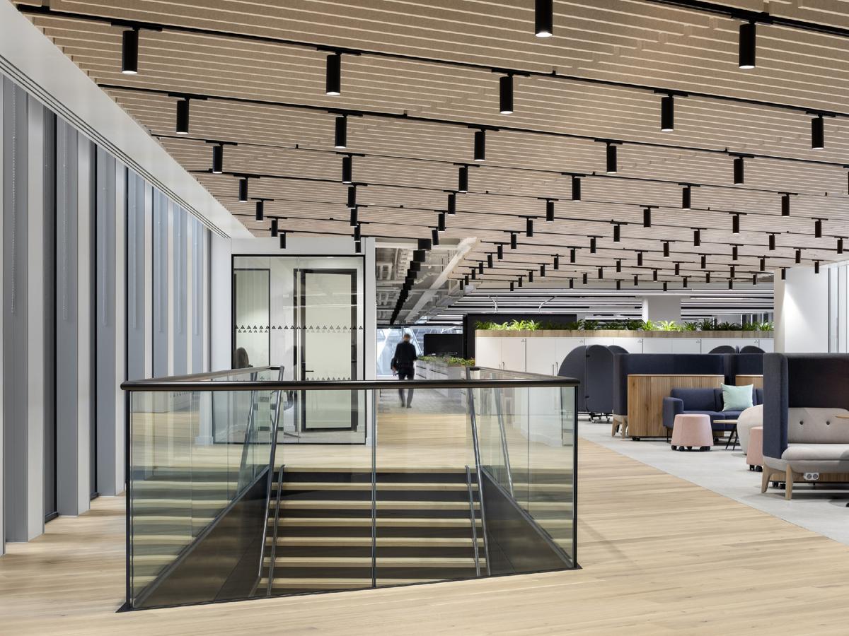 ���ڿƼ�Acrisure�׶��ܲ������Э��+�����ݽ�