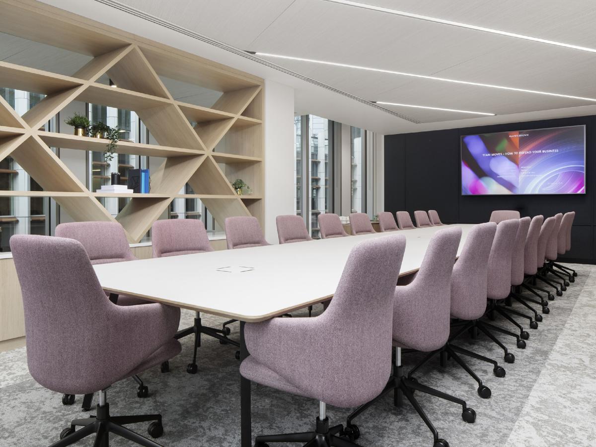 ���ڿƼ�Acrisure�׶��ܲ������Э��+�����ݽ�