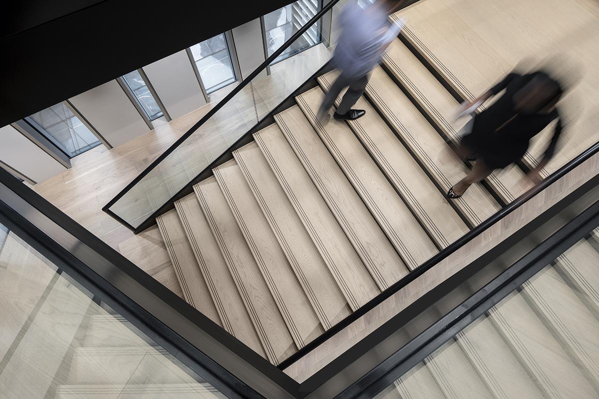 ���ڿƼ�Acrisure�׶��ܲ������Э��+�����ݽ�