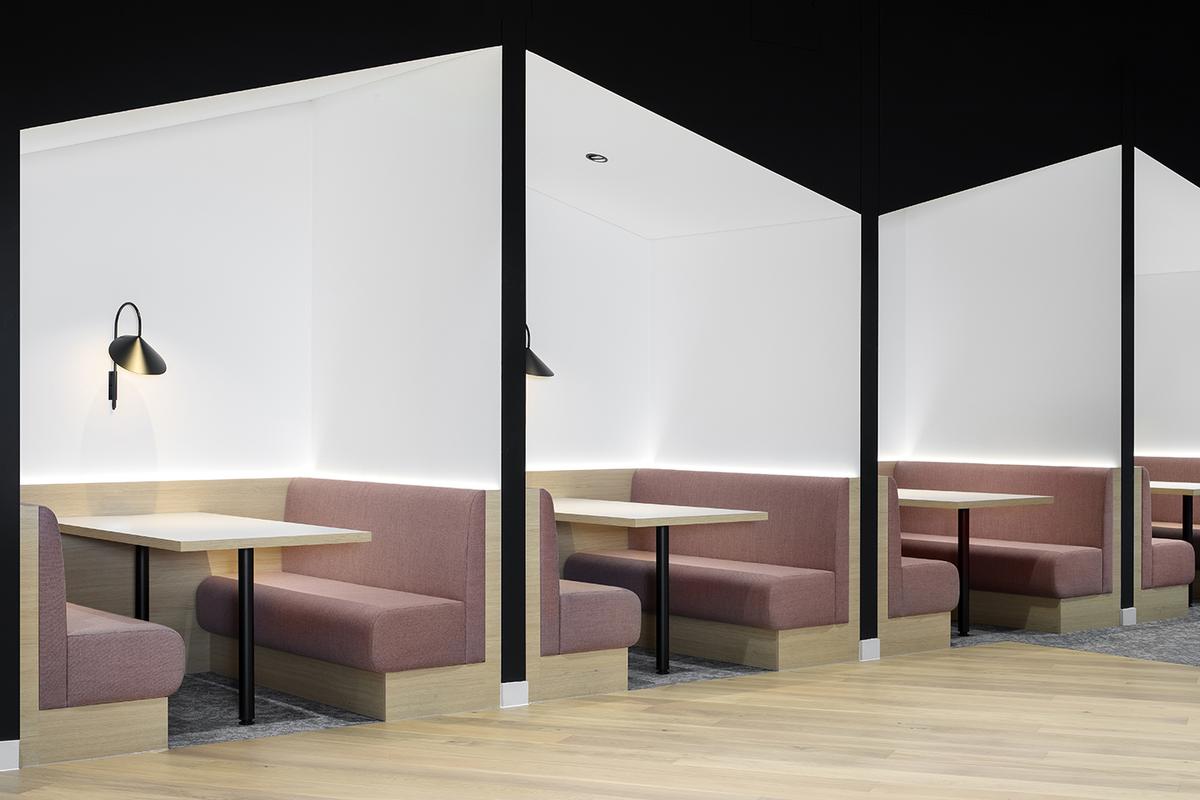 ���ڿƼ�Acrisure�׶��ܲ������Э��+�����ݽ�