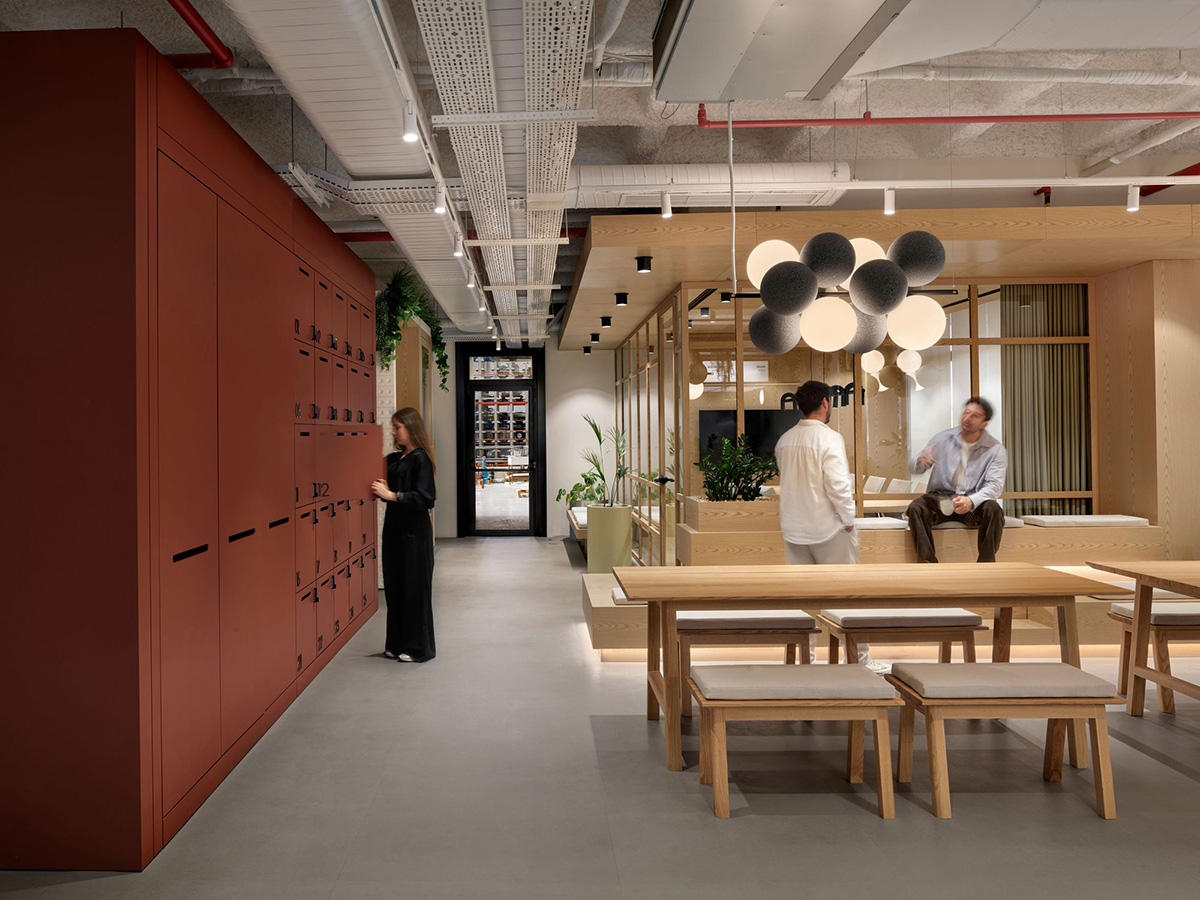 ������UCGE�ܲ���ƣ����﹤ҵ���ŵ���������