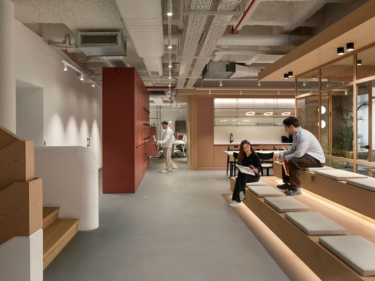 ������UCGE�ܲ���ƣ����﹤ҵ���ŵ���������