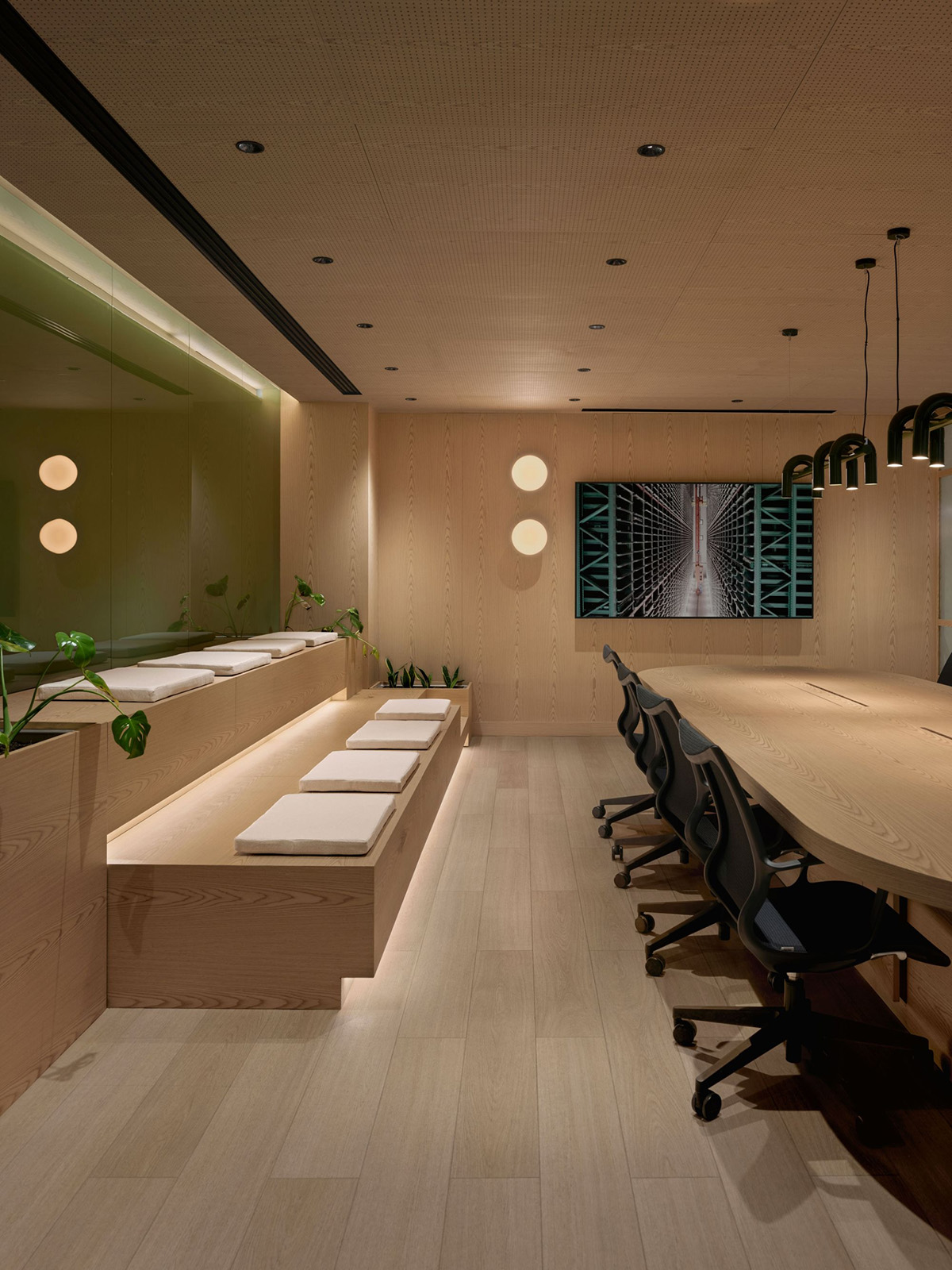 ������UCGE�ܲ���ƣ����﹤ҵ���ŵ���������