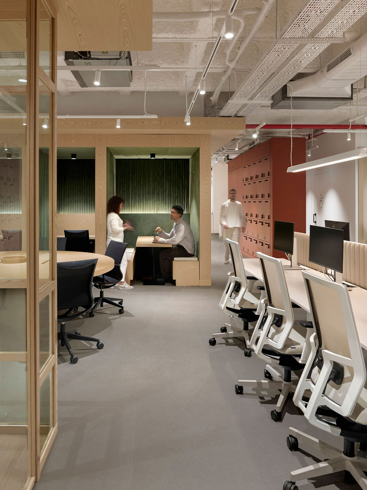 ������UCGE�ܲ���ƣ����﹤ҵ���ŵ���������