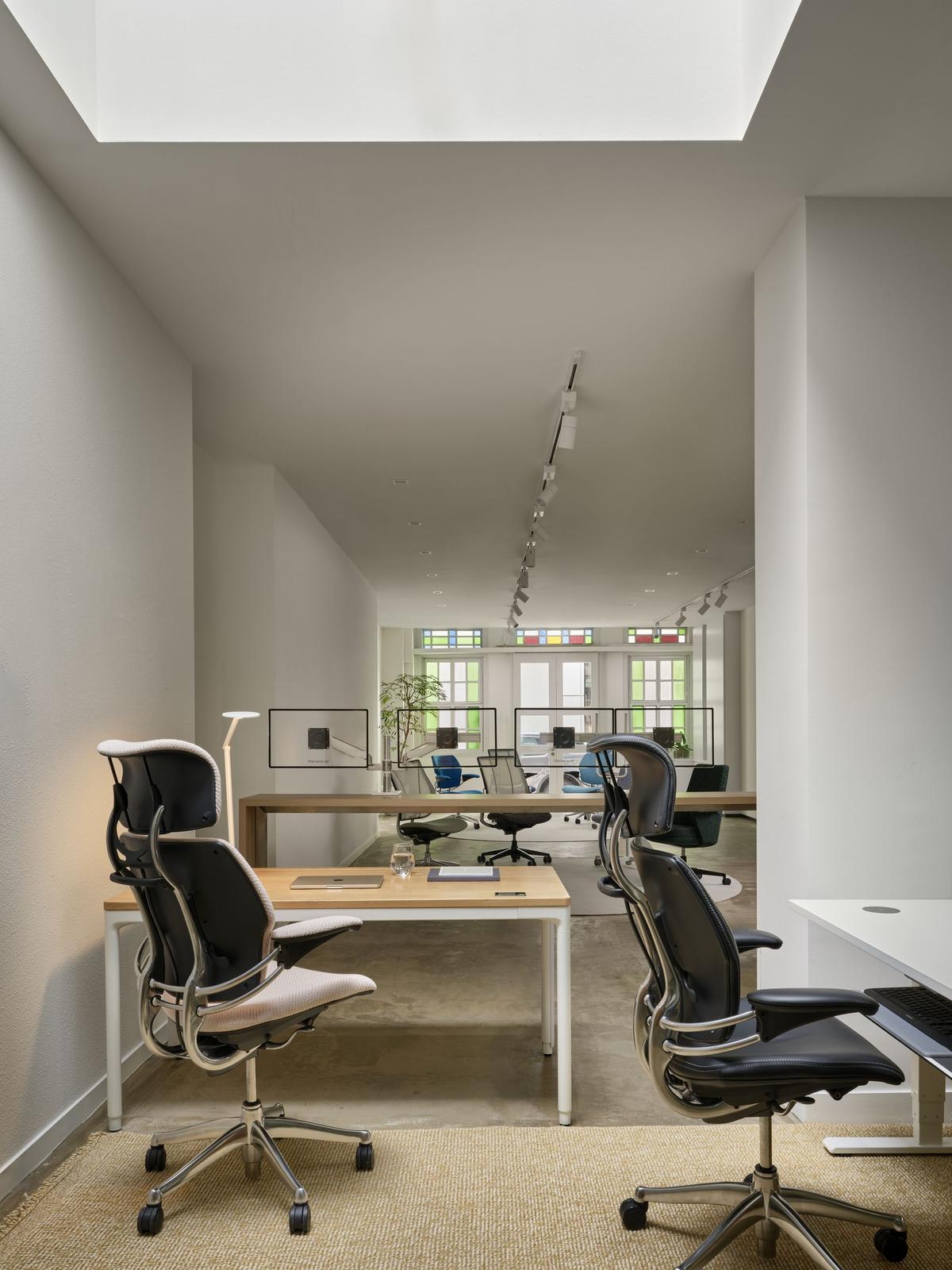 Humanscale�¼�����̫�ܲ��������ִ��칫�³���