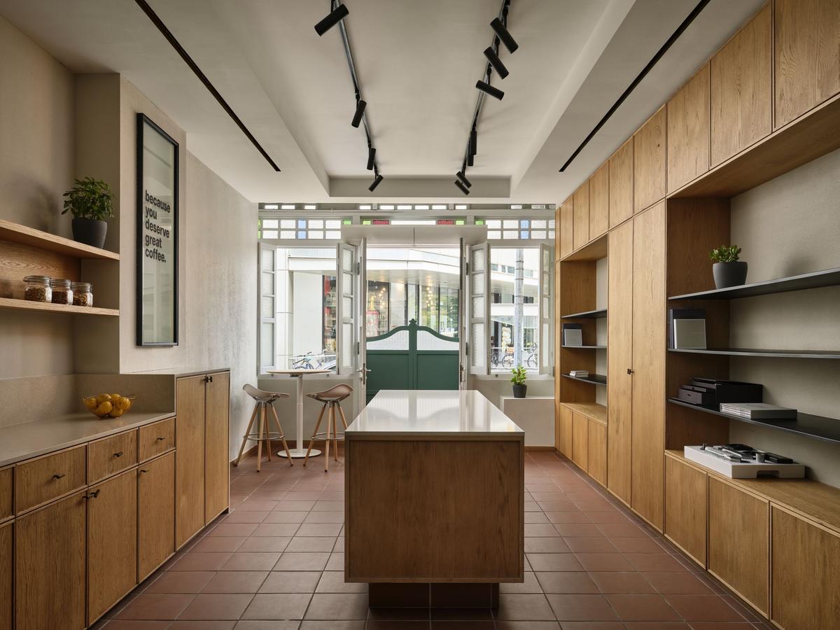 Humanscale�¼�����̫�ܲ��������ִ��칫�³���